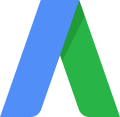 Adwords