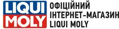 LIQUI MOLY